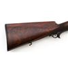 Image 6 : Outstanding Finely Relief Engraved Teshner/Collath of Frankfurt Under Lever Cape Gun
