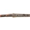 Image 10 : Rare J.J. Reeb, Hofbuchsenmacher, Bonn Clamshell Double Rifle