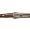 Image 12 : Rare J.J. Reeb, Hofbuchsenmacher, Bonn Clamshell Double Rifle