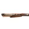 Image 13 : Rare J.J. Reeb, Hofbuchsenmacher, Bonn Clamshell Double Rifle
