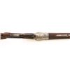 Image 14 : Rare J.J. Reeb, Hofbuchsenmacher, Bonn Clamshell Double Rifle