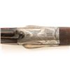 Image 15 : Rare J.J. Reeb, Hofbuchsenmacher, Bonn Clamshell Double Rifle