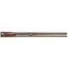 Image 16 : Rare J.J. Reeb, Hofbuchsenmacher, Bonn Clamshell Double Rifle