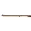 Image 17 : Rare J.J. Reeb, Hofbuchsenmacher, Bonn Clamshell Double Rifle