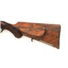 Image 18 : Rare J.J. Reeb, Hofbuchsenmacher, Bonn Clamshell Double Rifle