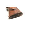 Image 20 : Rare J.J. Reeb, Hofbuchsenmacher, Bonn Clamshell Double Rifle