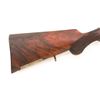Image 7 : Rare J.J. Reeb, Hofbuchsenmacher, Bonn Clamshell Double Rifle