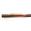Image 9 : Rare J.J. Reeb, Hofbuchsenmacher, Bonn Clamshell Double Rifle