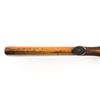 Image 10 : Ross Model 1910 M-10 Straight Pull Sporting Rifle
