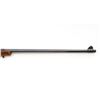 Image 11 : Ross Model 1910 M-10 Straight Pull Sporting Rifle