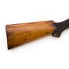 Image 12 : Ross Model 1910 M-10 Straight Pull Sporting Rifle