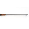 Image 13 : Ross Model 1910 M-10 Straight Pull Sporting Rifle