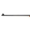 Image 14 : Ross Model 1910 M-10 Straight Pull Sporting Rifle