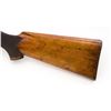 Image 15 : Ross Model 1910 M-10 Straight Pull Sporting Rifle