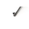 Image 16 : Ross Model 1910 M-10 Straight Pull Sporting Rifle