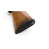 Image 17 : Ross Model 1910 M-10 Straight Pull Sporting Rifle