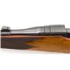 Image 18 : Ross Model 1910 M-10 Straight Pull Sporting Rifle