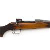 Image 3 : Ross Model 1910 M-10 Straight Pull Sporting Rifle