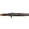 Image 5 : Ross Model 1910 M-10 Straight Pull Sporting Rifle