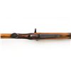 Image 6 : Ross Model 1910 M-10 Straight Pull Sporting Rifle