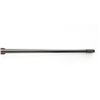 Image 8 : Ross Model 1910 M-10 Straight Pull Sporting Rifle