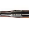 Image 9 : Ross Model 1910 M-10 Straight Pull Sporting Rifle