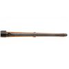 Image 10 : Custom Mannlicher-Schoenauer Model 1903 Bolt Action Sporting Rifle