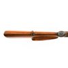 Image 11 : Custom Mannlicher-Schoenauer Model 1903 Bolt Action Sporting Rifle