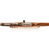 Image 12 : Custom Mannlicher-Schoenauer Model 1903 Bolt Action Sporting Rifle