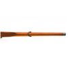 Image 13 : Custom Mannlicher-Schoenauer Model 1903 Bolt Action Sporting Rifle