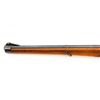 Image 14 : Custom Mannlicher-Schoenauer Model 1903 Bolt Action Sporting Rifle