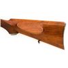 Image 15 : Custom Mannlicher-Schoenauer Model 1903 Bolt Action Sporting Rifle