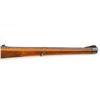 Image 5 : Custom Mannlicher-Schoenauer Model 1903 Bolt Action Sporting Rifle