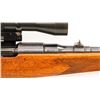 Image 6 : Custom Mannlicher-Schoenauer Model 1903 Bolt Action Sporting Rifle