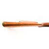 Image 7 : Custom Mannlicher-Schoenauer Model 1903 Bolt Action Sporting Rifle