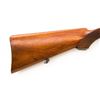 Image 8 : Custom Mannlicher-Schoenauer Model 1903 Bolt Action Sporting Rifle