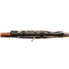 Image 9 : Custom Mannlicher-Schoenauer Model 1903 Bolt Action Sporting Rifle