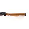 Image 10 : Sako L46 Riihimaki Bolt Action Rifle