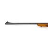 Image 11 : Sako L46 Riihimaki Bolt Action Rifle