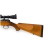 Image 12 : Sako L46 Riihimaki Bolt Action Rifle