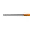 Image 13 : Sako L46 Riihimaki Bolt Action Rifle