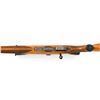 Image 14 : Sako L46 Riihimaki Bolt Action Rifle