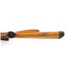 Image 15 : Sako L46 Riihimaki Bolt Action Rifle