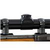 Image 16 : Sako L46 Riihimaki Bolt Action Rifle