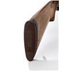 Image 17 : Sako L46 Riihimaki Bolt Action Rifle