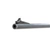 Image 18 : Sako L46 Riihimaki Bolt Action Rifle