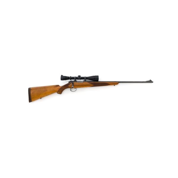 Sako L46 Riihimaki Bolt Action Rifle