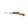 Image 2 : Sako L46 Riihimaki Bolt Action Rifle