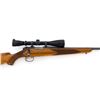 Image 3 : Sako L46 Riihimaki Bolt Action Rifle