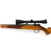 Image 4 : Sako L46 Riihimaki Bolt Action Rifle